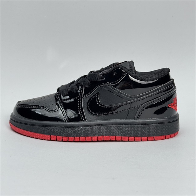 kid jordan shoes 22-37 2026-8-20-051